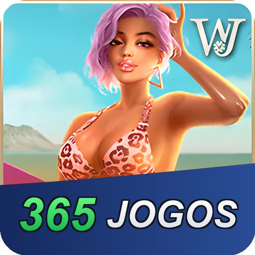 Dragon Tiger - Jogo Rápido ao Vivo