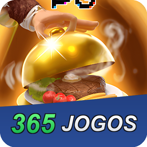 Fortune Tiger Jackpot
