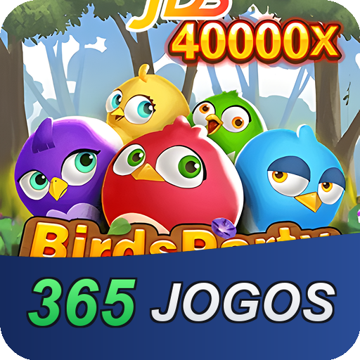 Fortune Rabbit Slot - RTP 97.1%