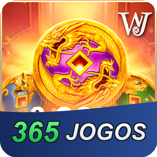 Formulário de Registro 365JOGOS