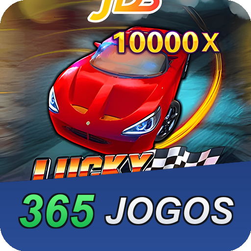 Fortune Dragon Slot - RTP 96.5%