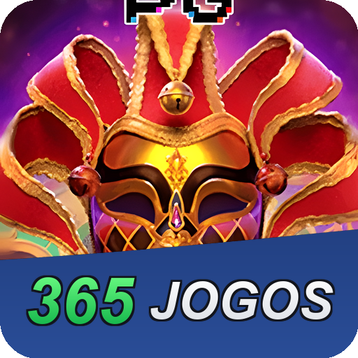 Mega Ball ao Vivo - Bingo + Loteria