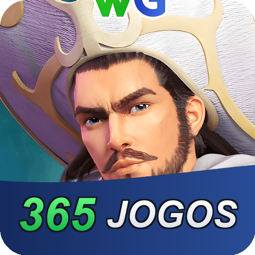 Verificação KYC 365JOGOS