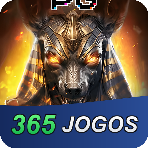Gates of Olympus Slot - RTP 96.5%