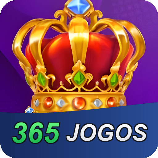 Fortune Tiger Slot - RTP 96.8%