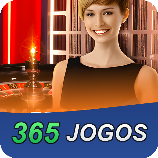 Mahjong Ways Slot - RTP 96.9%