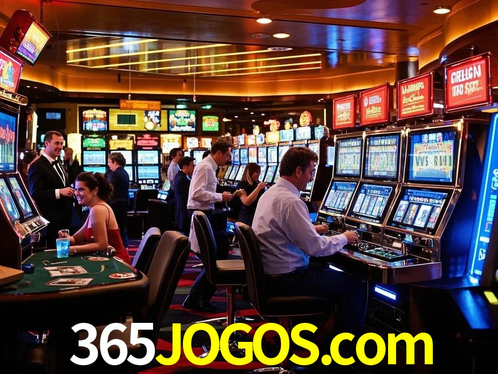 365JOGOSgame_login